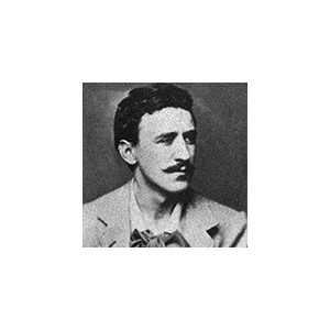 C. R. Mackintosh