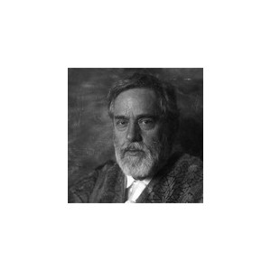 M. Fortuny