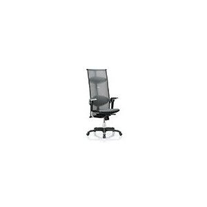 Sillones oficina dirección