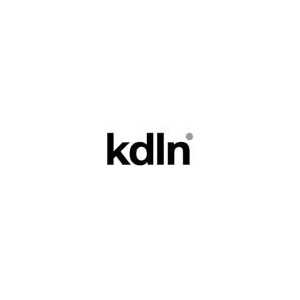 Kundalini lámparas