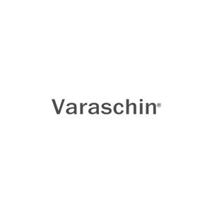 Varaschin