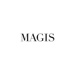 Magis