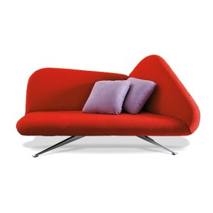 Sofás cama Bonaldo