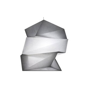 In-Ei Issey Miyake