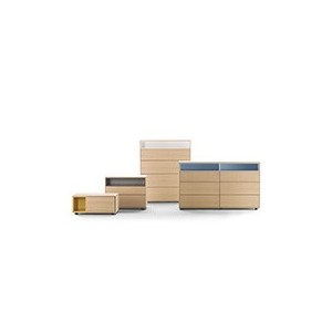 Ober Collection