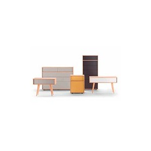 Dúo Collection