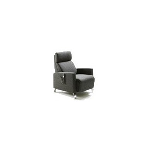 Sillón Relax