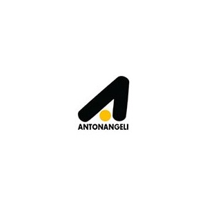Antonangeli