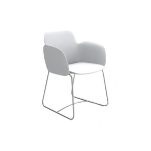 Pezzettina by Archirivolro design