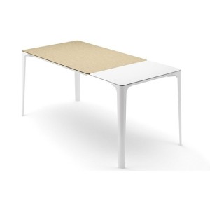 Mesas de cocina Extensibles