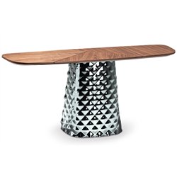 Consolas Cattelan Italia