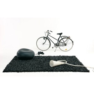 Alfombras modernas Nanimarquina