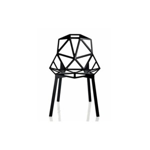 Magisdesign