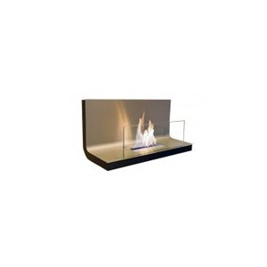 Chimeneas