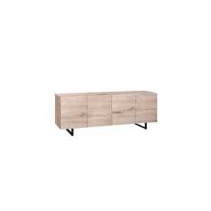 Muebles OliverB