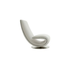 Sofás y sillones Tonin casa
