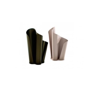 Complementos Tonin casa