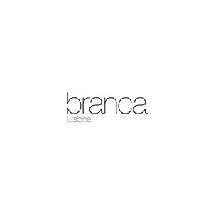 Branca