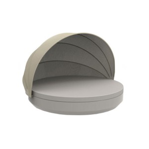 Daybeds Vondom
