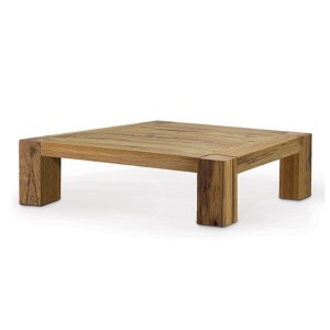 Complementos OliverB