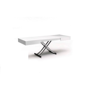Mesas Convertibles Ozzio