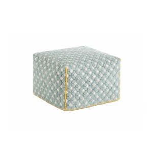 Silaï Collection. Charlotte Lancelot