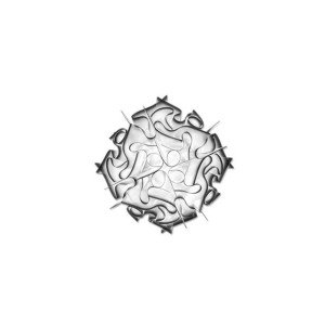 Aplique-Plafón Slamp