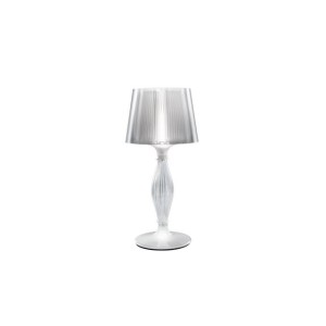 Lámpara Sobremesa Slamp