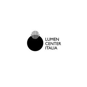 Lumen Center