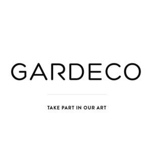 Gardeco