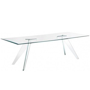 Mesas Glas Italia