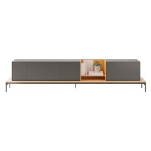 Muebles Lauki Treku