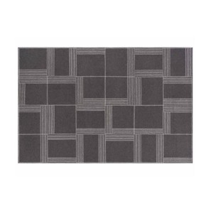 GAN Fieltro Collection