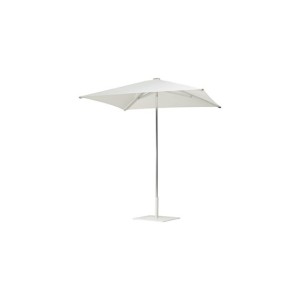 Parasol Emu