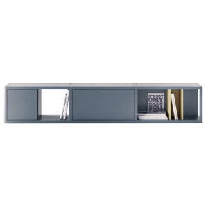 Muebles Kai Treku