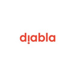 Diabla Outdoor