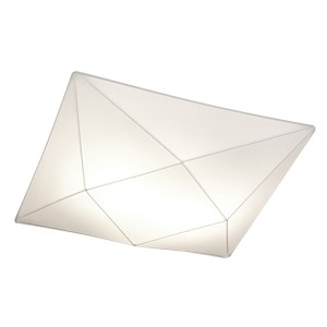 Colección Polaris