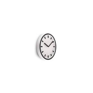 Relojes pared modernos