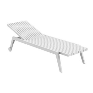 Spritz by Archirivolto Design