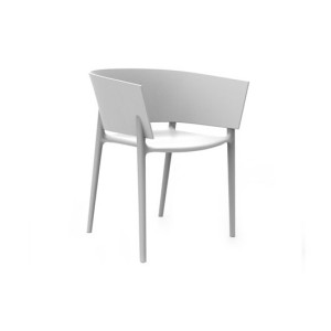 Contract Vondom