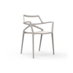 Sillas Vondom