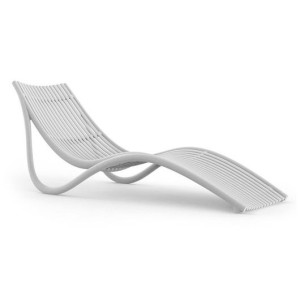 Tumbonas Vondom
