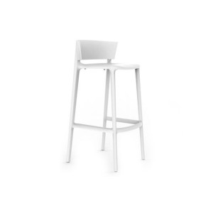Taburetes Vondom