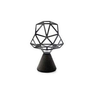 Sillas Magisdesign