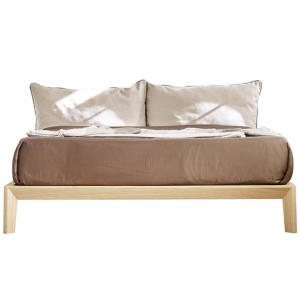 Bora Bed