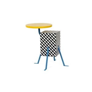 Muebles Memphis