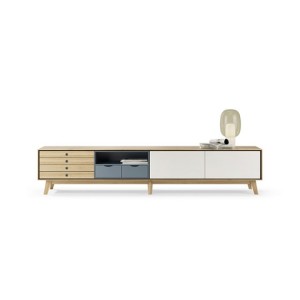 Muebles Oferta