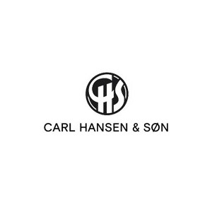Carl Hansen