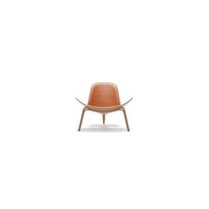 Sillones y butacas Carl Hansen & Son