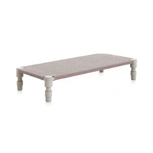 Indian beds
